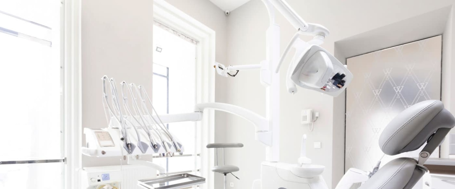Analyzing the ROI of Dental Office Reputation Management Campaigns