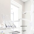 Analyzing the ROI of Dental Office Reputation Management Campaigns