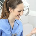 Assessing Changes in Customer Behavior and Engagement for Dental Office Reputation Management